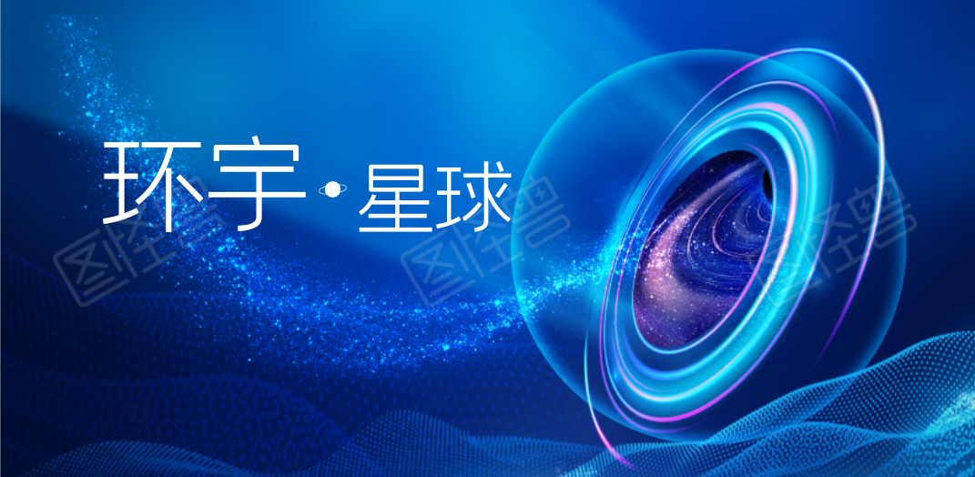 图片-子宇小栈